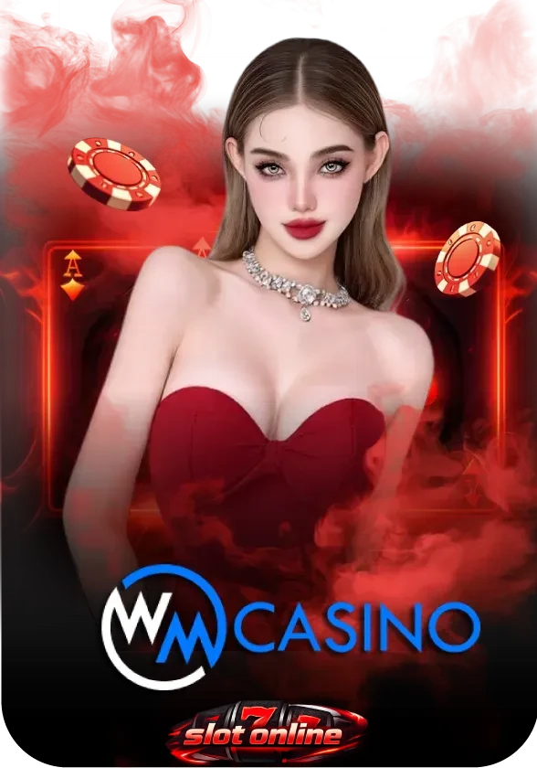 โปรสล็อต สมาชิกใหม่ 100 casino - 3