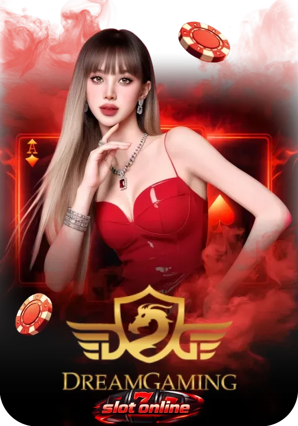 โปรสล็อต สมาชิกใหม่ 100 casino - 4
