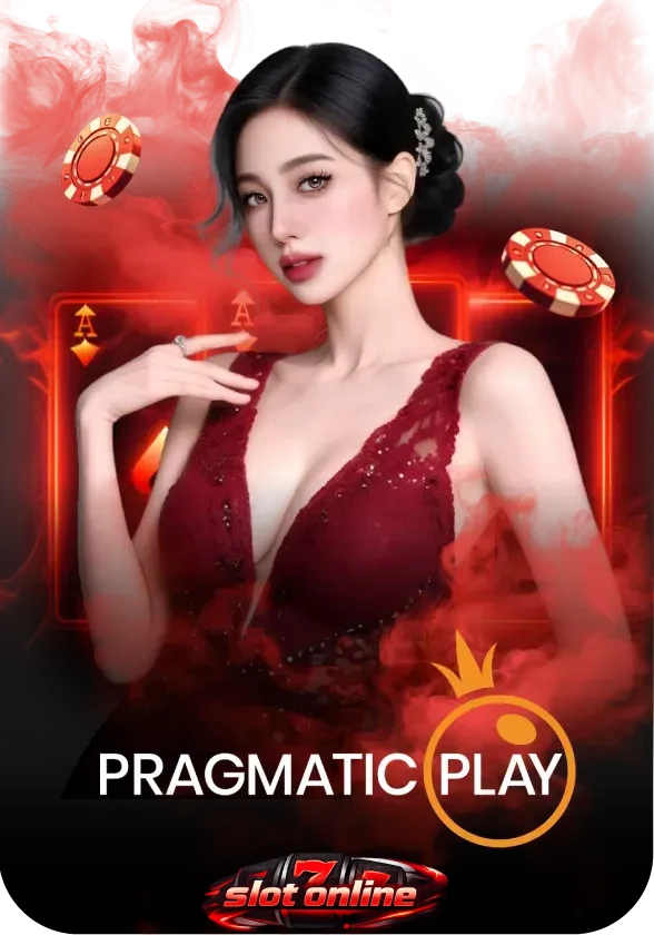 โปรสล็อต สมาชิกใหม่ 100 casino - 5