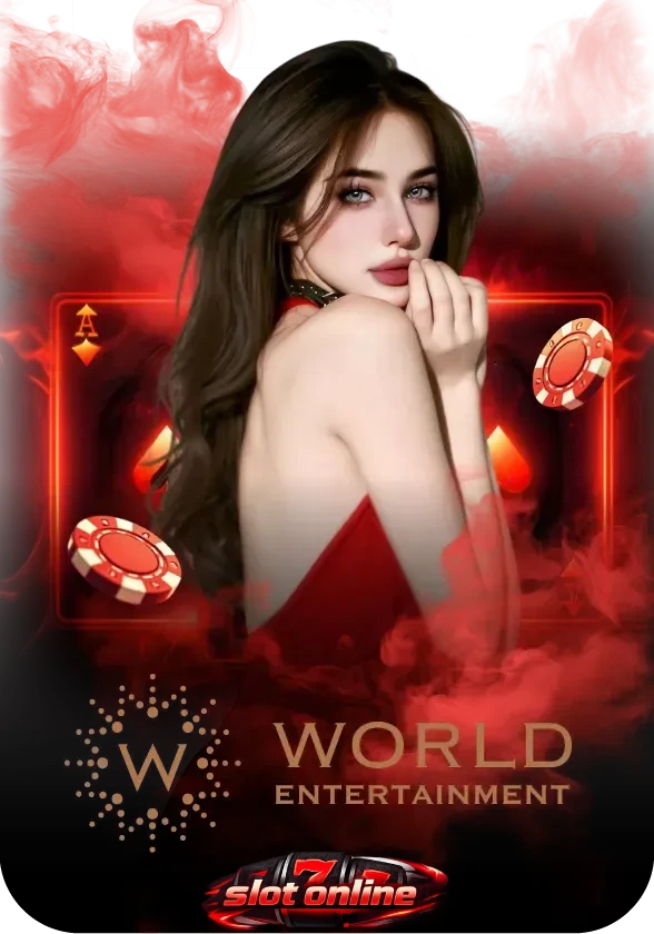 โปรสล็อต สมาชิกใหม่ 100 casino - 6