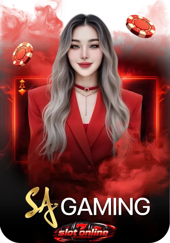 โปรสล็อต สมาชิกใหม่ 100 casino - 7