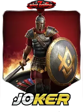 โปรสล็อต สมาชิกใหม่ 100 slot - 1